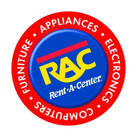 Rentacenter com careers - Rent-A-Center | 39,957 followers on LinkedIn. At Rent-A-Center, we&#39;re passionate about what we do and who we serve. We all work hard to create the best possible life for ourselves and our ... 